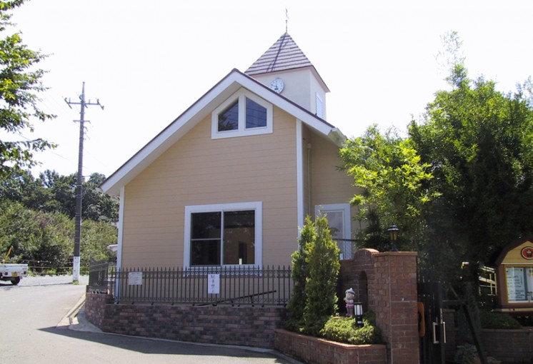 tokorozawabunka_main