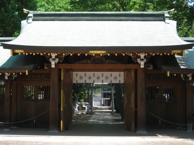 神社 005