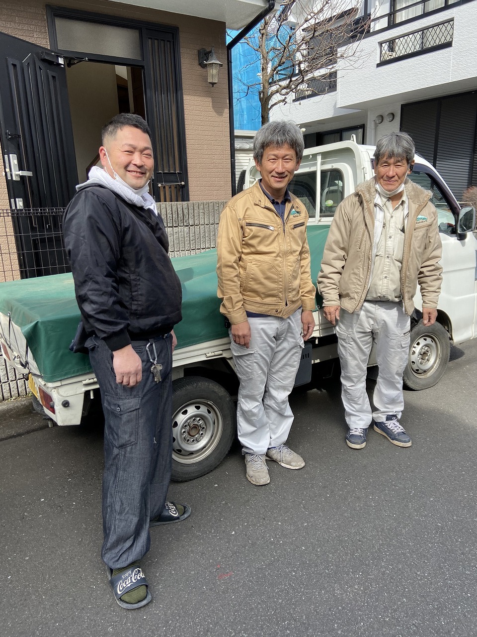 F28F98B2-3C18-4CA5-AB88-0D659247E303