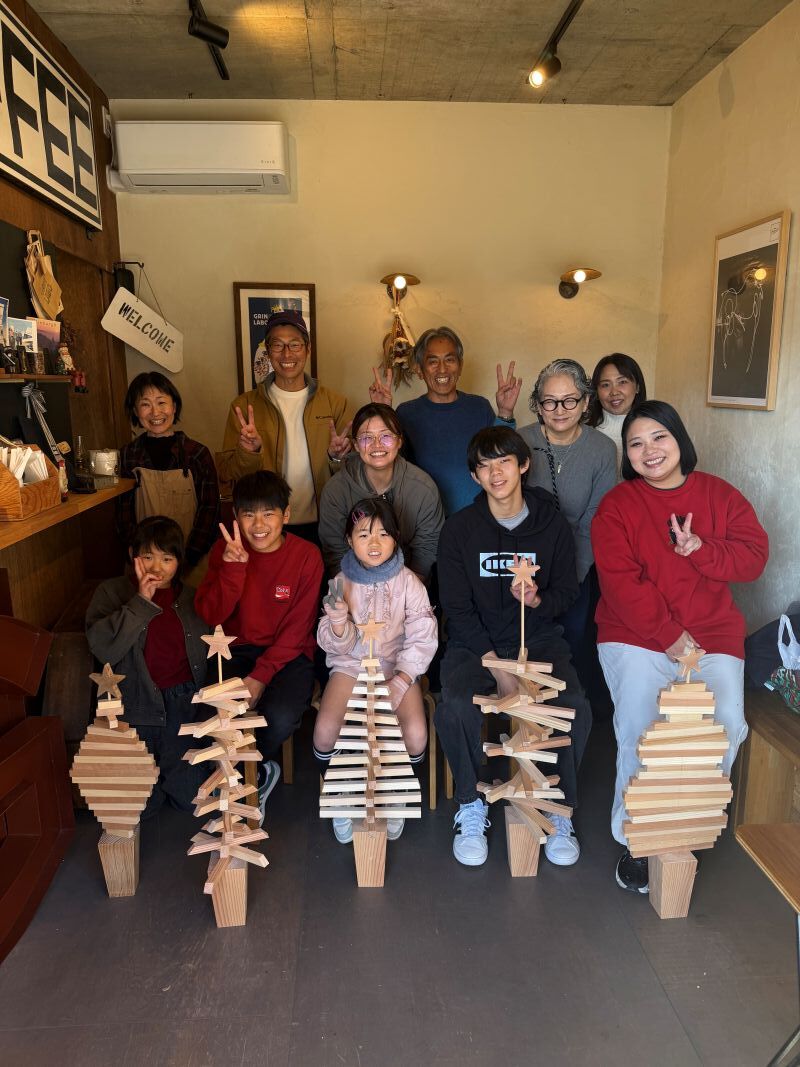 0906E2B7-47A0-42AB-9482-C8FB9FAC5EC1