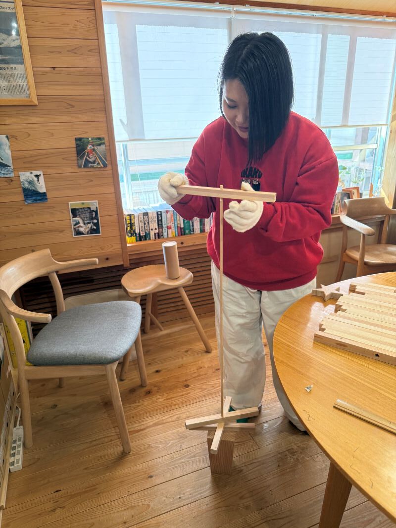 16FC9BE1-45C9-4A4E-8839-55E078730DB3