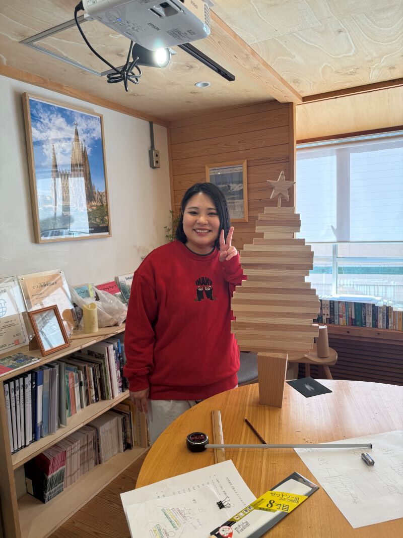 1F396A8A-2BC6-4D36-BEC3-875413048A61