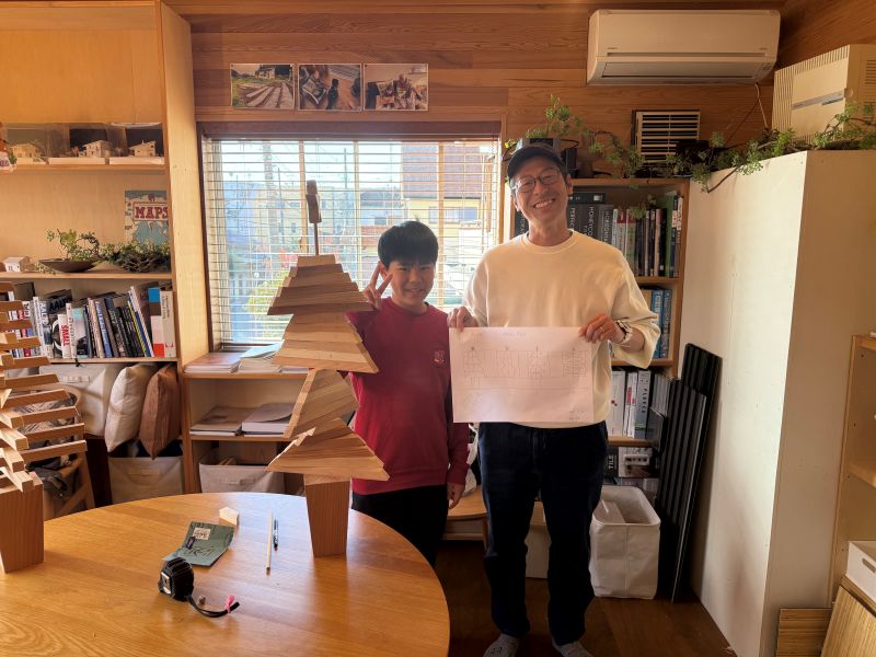 21045A61-5985-439D-9D0D-BE8CF73FF4F3