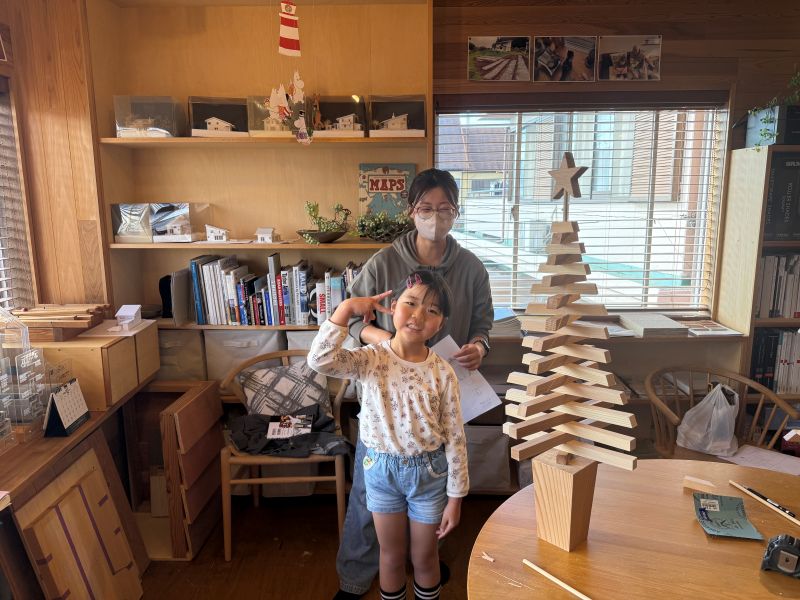 4919DF19-2894-43F1-917D-E57F4F88191D