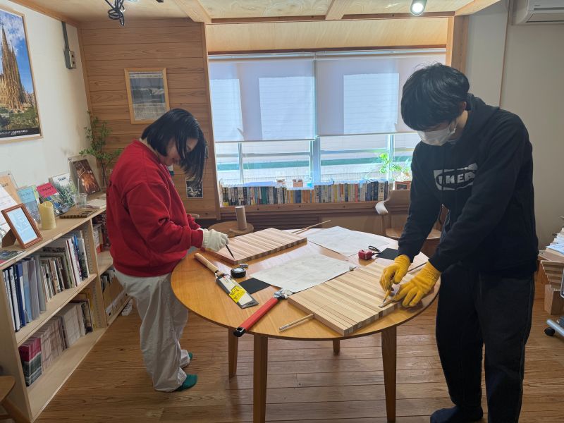 6C58C1C1-6686-4848-AC78-1E5BC3CF43E9