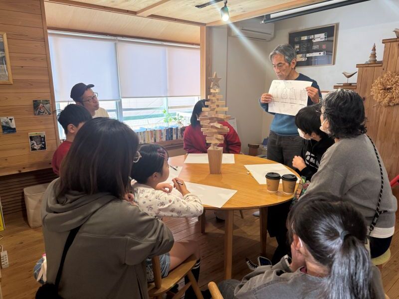 8493A54E-124B-402A-AAEB-31CDA1F1A976