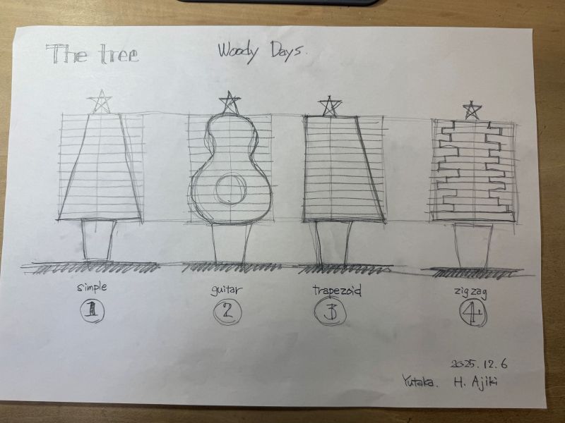 855CAAB4-EDEE-4E4B-BE8A-FA4140C3658E