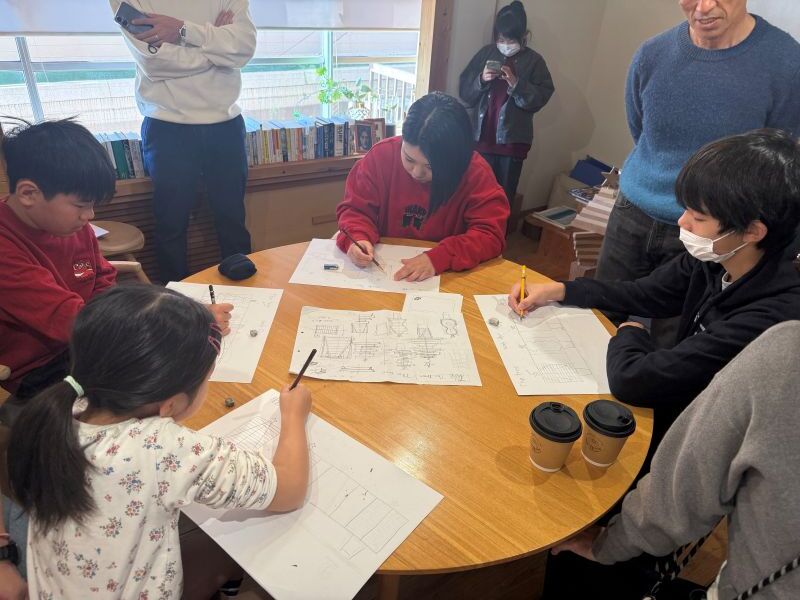 A72A17FE-6BE6-4E02-A260-FBB4A8CB3704