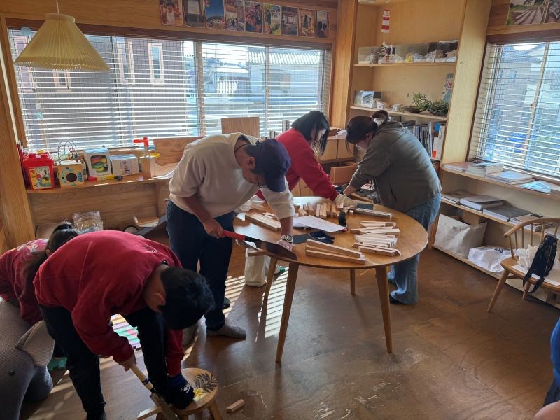 D57C033E-B608-43DE-8130-DE203C73D07D