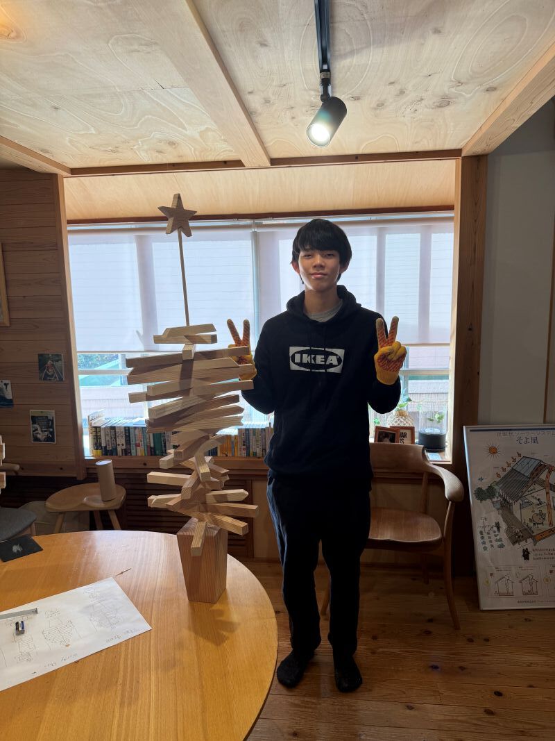 E1A2548F-7772-426D-8B1D-5F6248444BB2