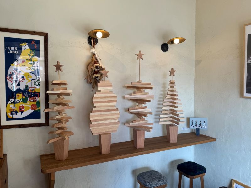 E92B93ED-DAB6-48CB-9769-23EDF29DB441