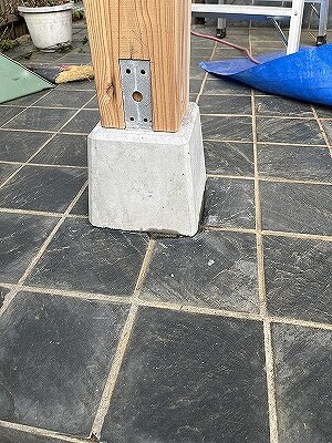 34E515B7-7BA3-4702-8117-8318AB6503A6