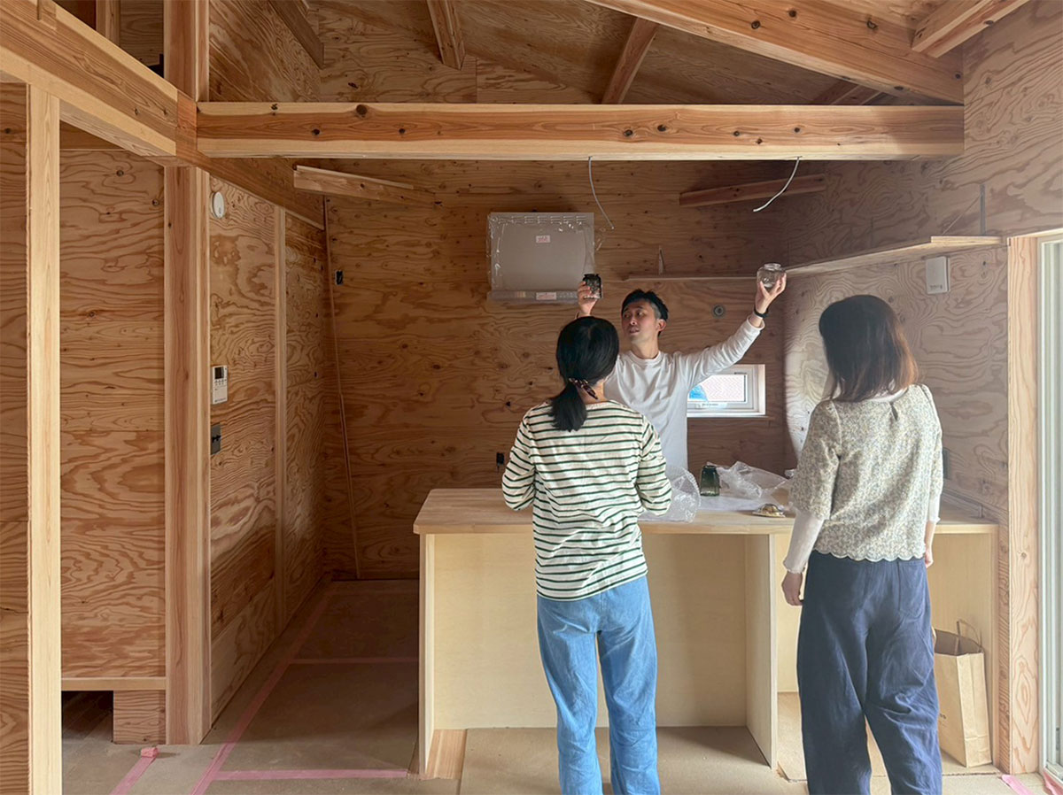 pic-kansei_202605_002