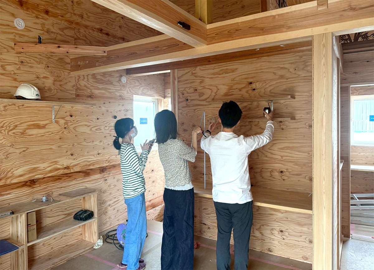 pic-kansei_202605_003