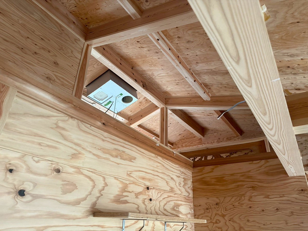 pic-kansei_202605_005