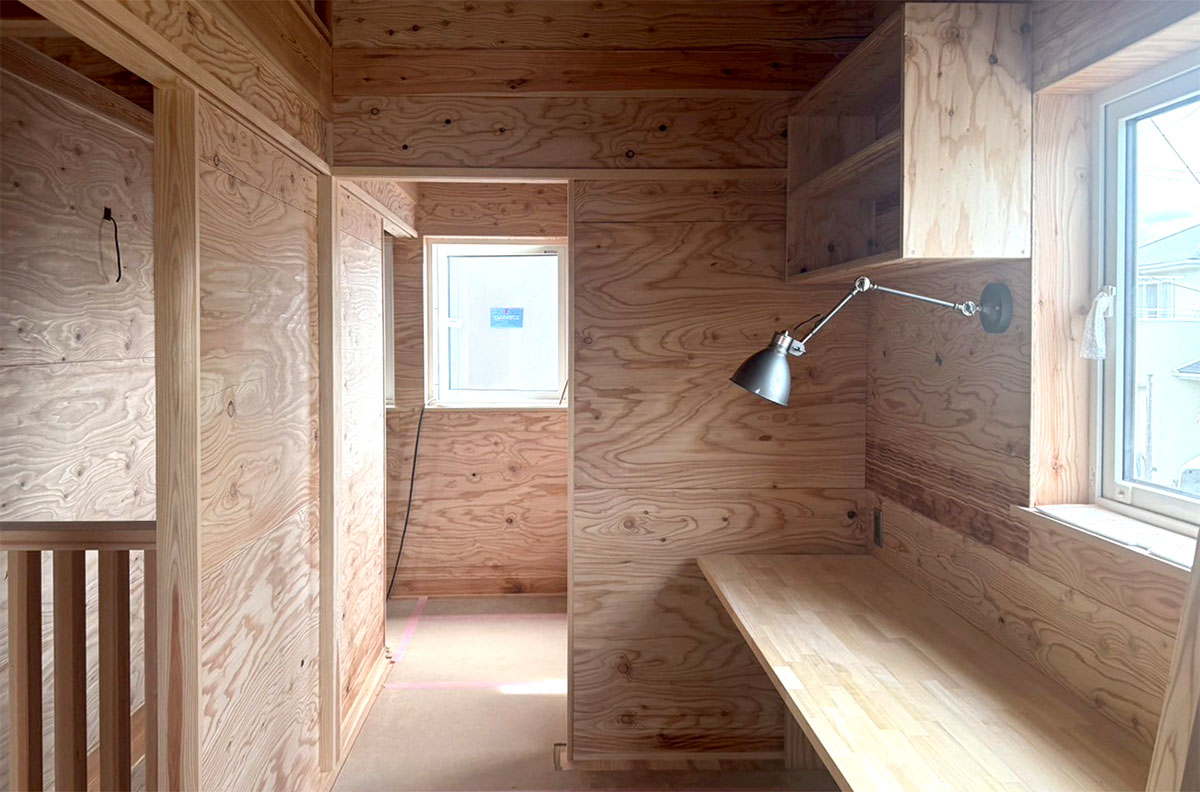 pic-kansei_202605_006